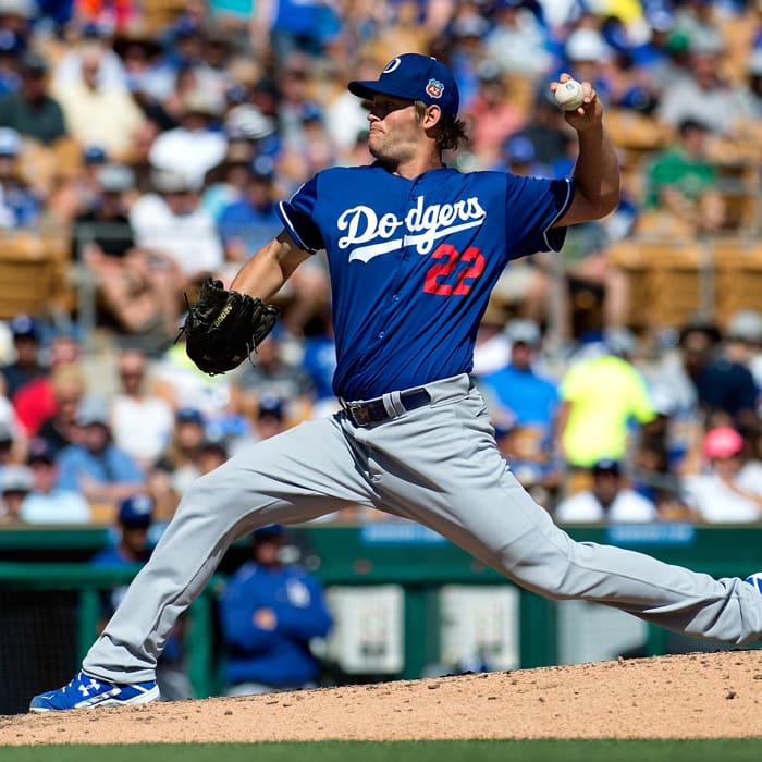 MLB DFS: Wednesday Cheat Sheet