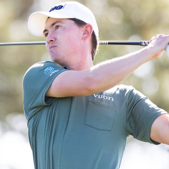 Yahoo PGA DFS Picks: AT&T Pebble Beach Pro-Am Cash and GPP Strategy