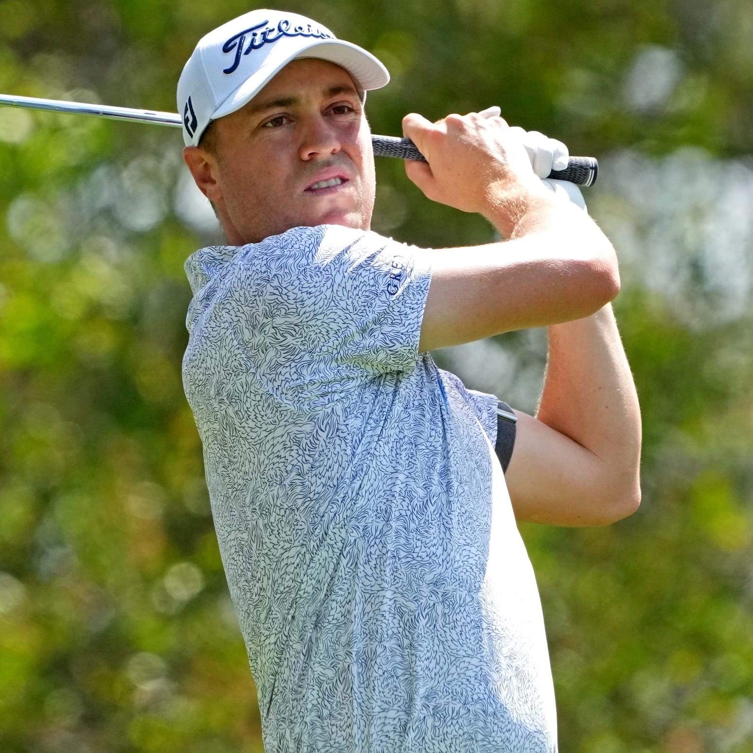 2022-23 Golf Draft Kit: Daily Fantasy Sports Strategy