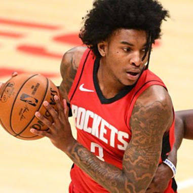 DraftKings NBA: Sunday Cheat Sheet