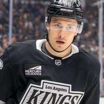 NHL DFS Picks: FanDuel Plays and Strategy for Wednesday, October 8