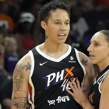 WNBA Fantasy Primer: Stock Watch, Injuries and Trends