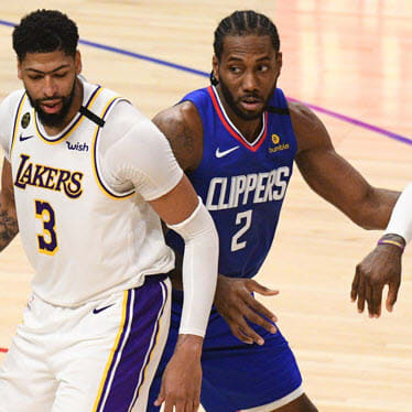 NBA Fantasy Mock Draft: Expert League Top 200 Results