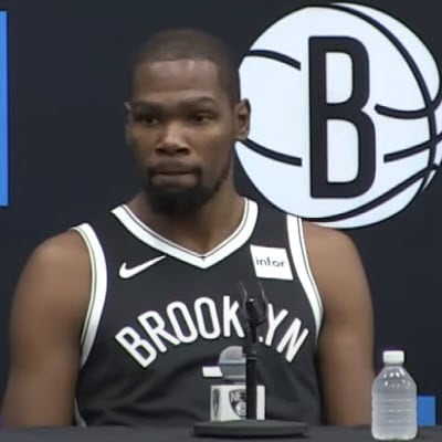 FanDuel NBA: Saturday Value Plays