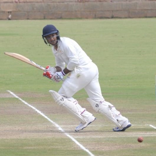 India vs. Bangladesh: Second Test Preview