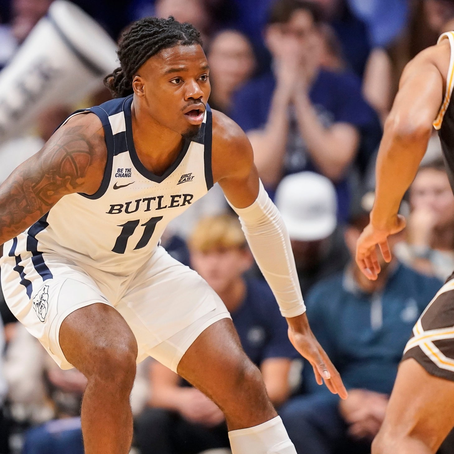 College Basketball Pick'em Today: Tuesday Plays for PrizePicks