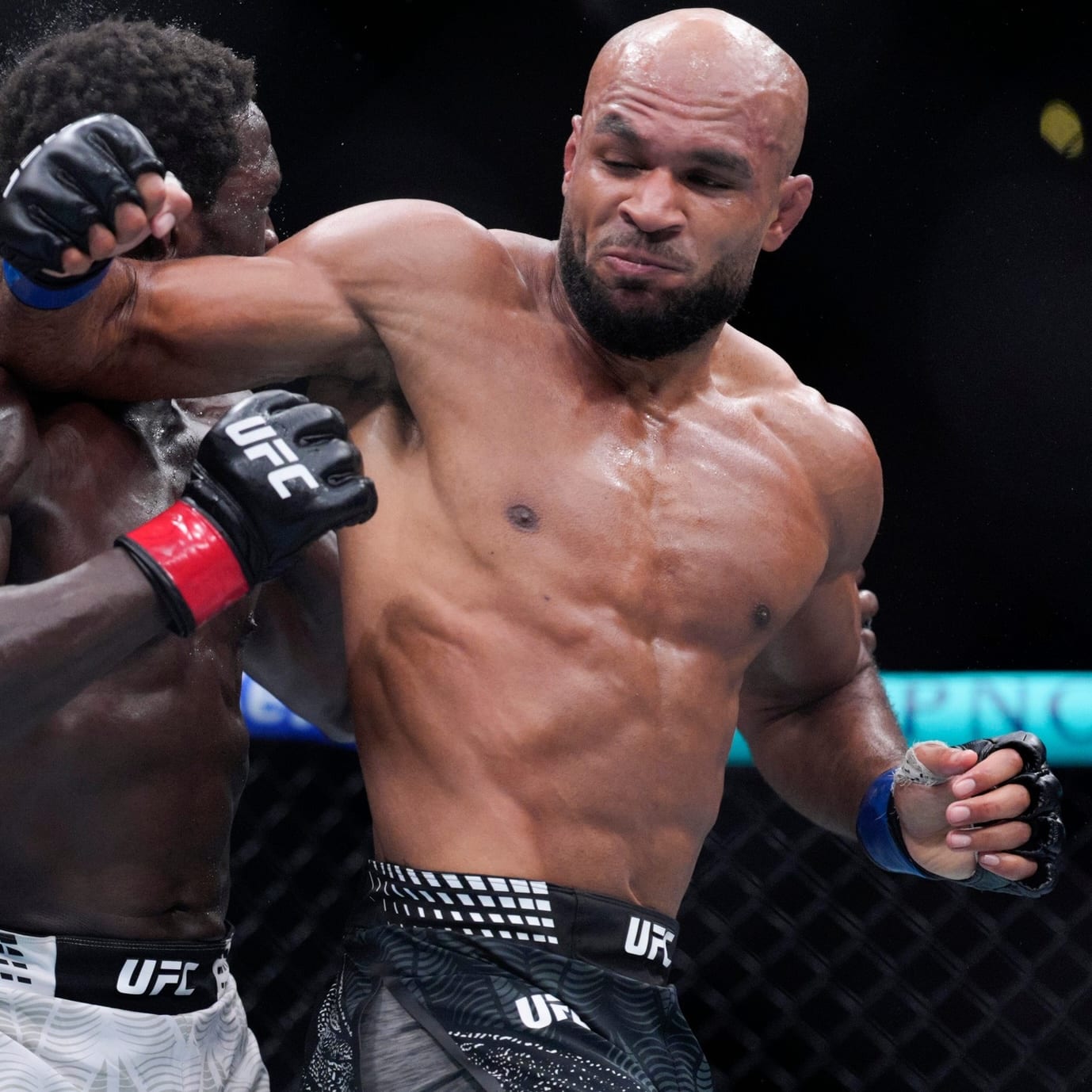 DraftKings UFC Picks: UFC Vegas 122 DFS Preview