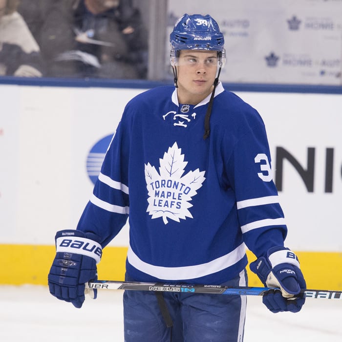 Daily Video Quick Hits: Friday Slate