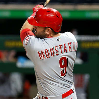DraftKings MLB: Saturday Breakdown