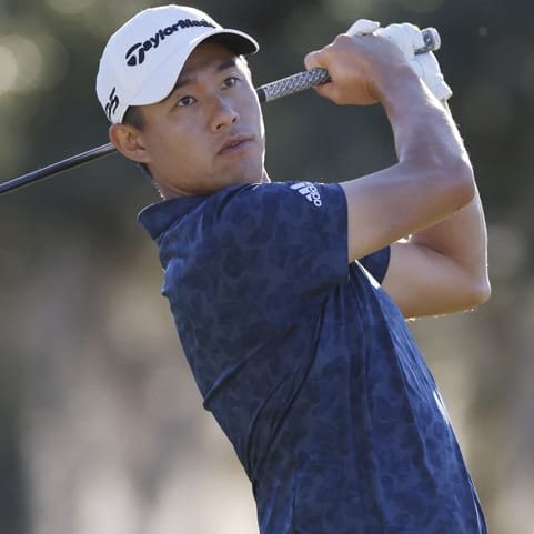 FanDuel PGA: WM Phoenix Open Picks and Strategy