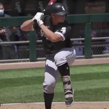 Week 7 FAAB Recap