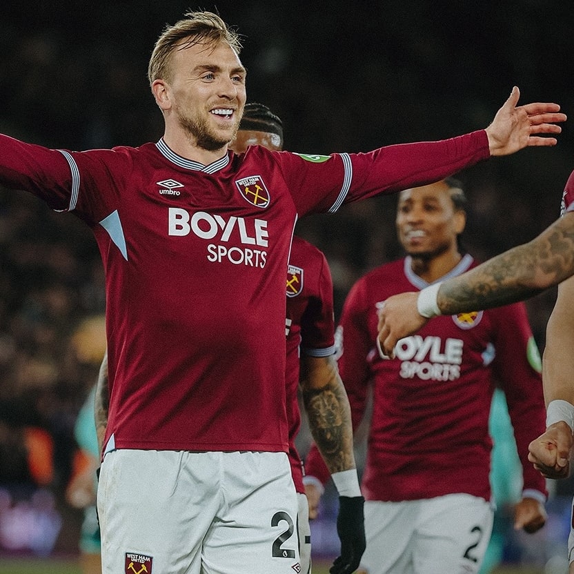 FPL GW34: 6 Essential Players to Own for Blank Gameweek 34