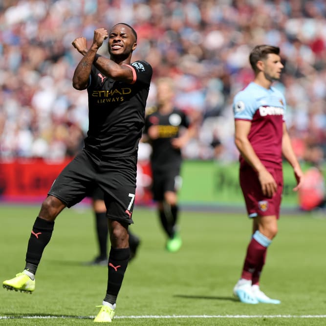 Fantasy Premier League: Gameweek 16 Cheat Sheet