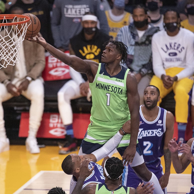 NBA Best Bets Today - Free NBA Picks for Friday, January 27