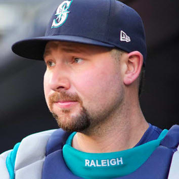 MLB DFS Picks: FanDuel Top Plays and Strategy for Saturday, June 28
