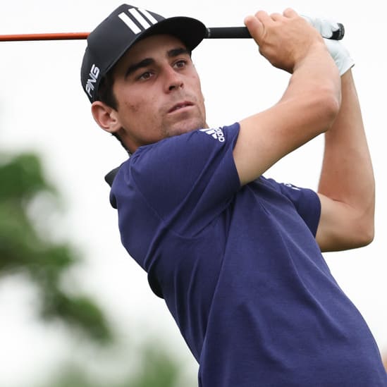 FanDuel PGA: TOUR Championship Picks and Strategy