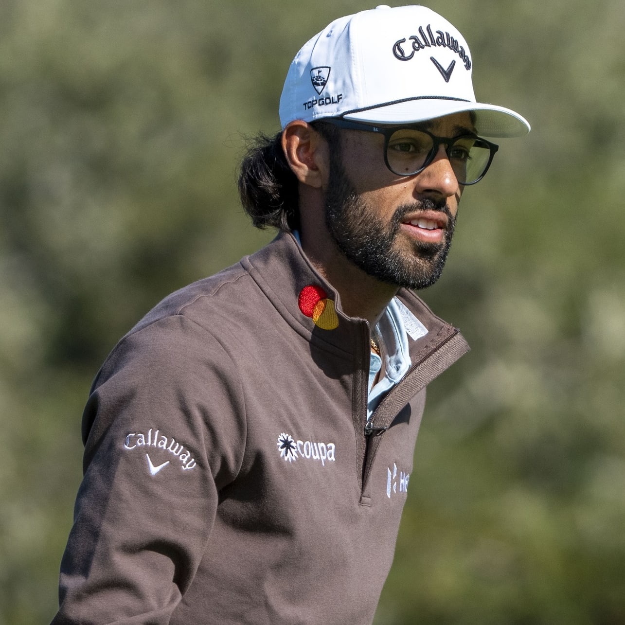 Underdog PGA Draft Strategy: The Masters