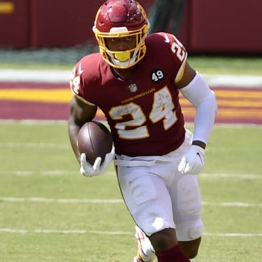 Best Ball Journal: Draft These Running Backs at ADP on Underdog