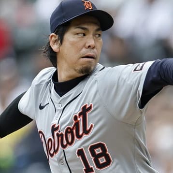 Mound Musings: Disappointments Analyzed