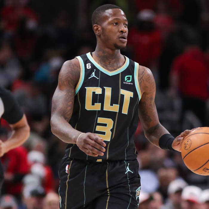 NBA DFS Picks: FanDuel Lineup Plays and Strategy for Tuesday, November 28