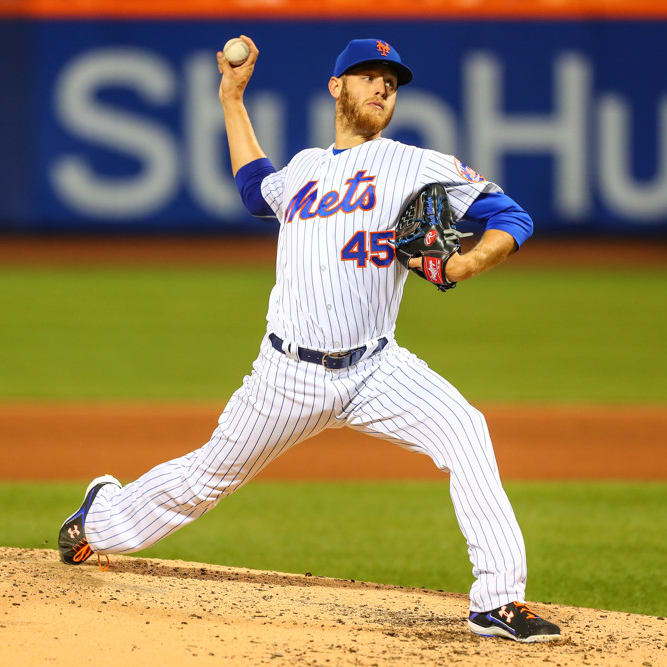 Collette Calls: NL East Bold Predictions