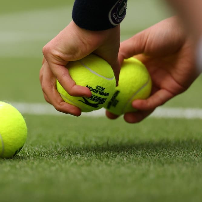 2024 Wimbledon Betting Picks, Odds, Predictions and Tennis Best Bets 7/4