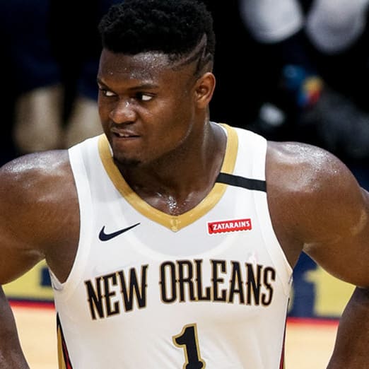 Fantasy Basketball Points League Rankings & Strategy Guide