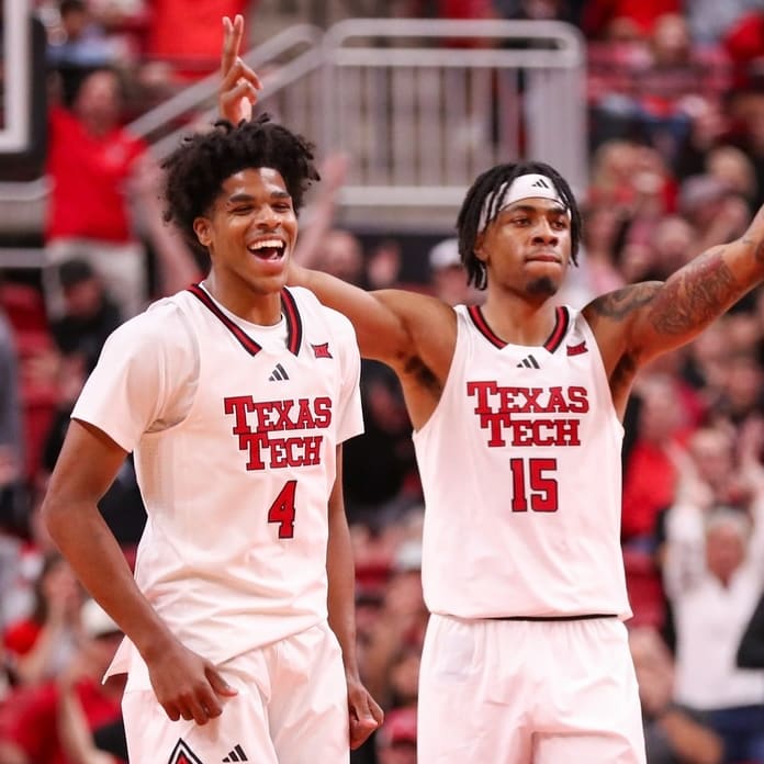 College Basketball DFS: Tuesday, November 11 Picks & Predictions