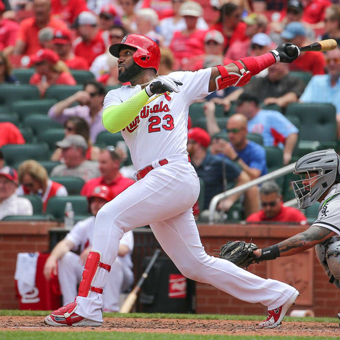 Oak's Corner: Last Week Adds and Early 2020 Targets