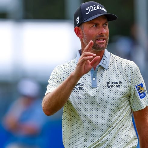 DraftKings PGA DFS Picks: Valspar Championship Cash and GPP Strategy