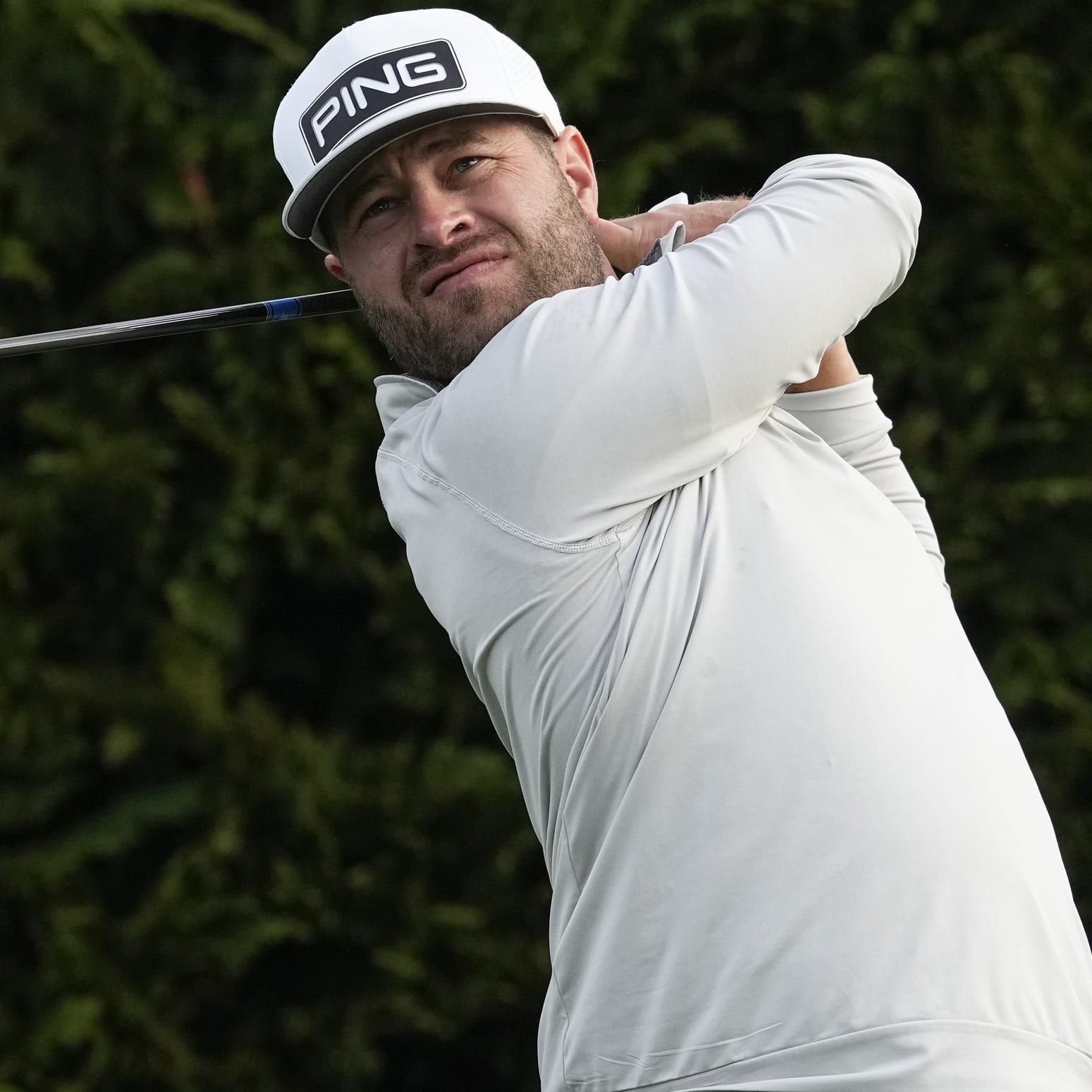 FanDuel PGA: Valspar Championship Picks and Strategy