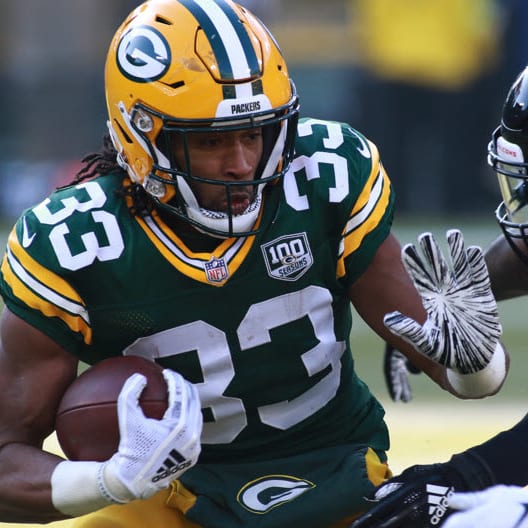 Gameday Injuries: Week 12