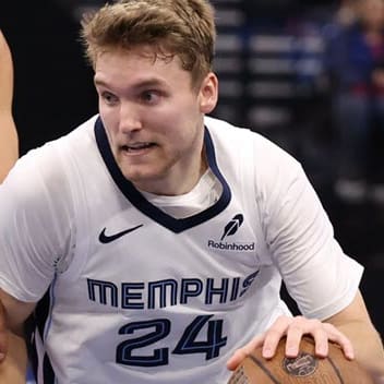 Fantasy Basketball Week 10 Start/Sit: Is Cam Spencer Here To Stay?