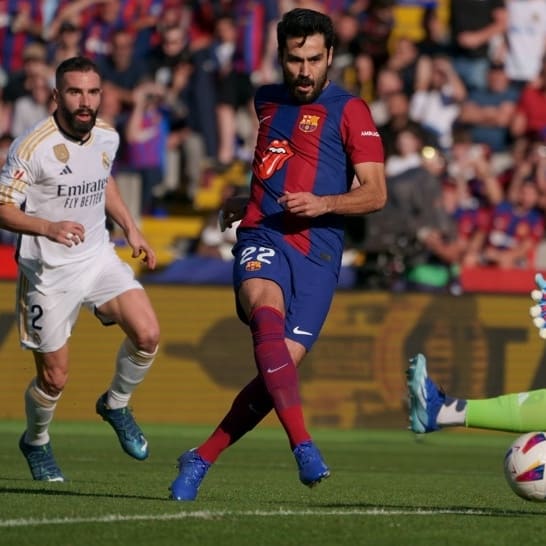 DraftKings DFS Soccer: UCL Picks for Tuesday, Nov. 28
