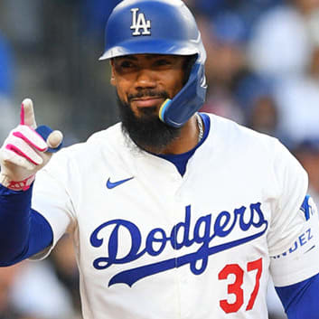 PrizePicks MLB: PrizePicks Plays and Strategy for Thursday, October 9