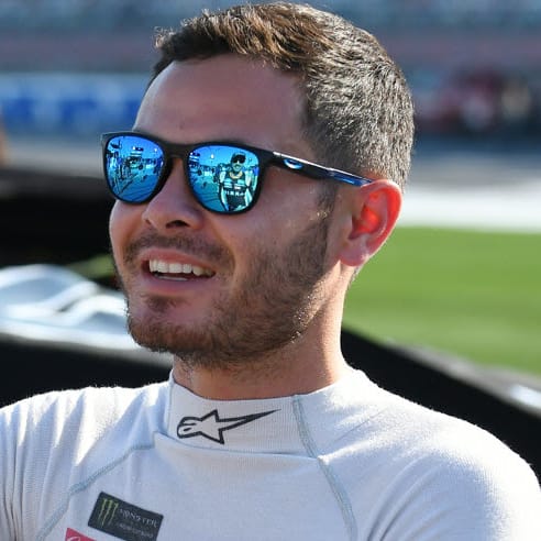 DraftKings NASCAR: Quaker State 400
