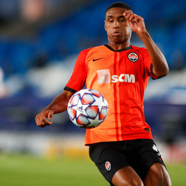 Fantrax Finds: Waiver Wire Pickups For Gameweek 23