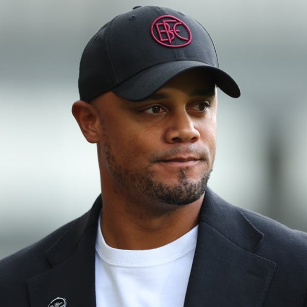 Premier League Match of the Week: Sheffield United vs. Burnley