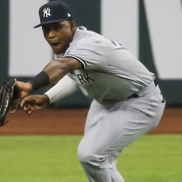 SXM Video: Week 12 Waiver Wire Adds, Shallow Leagues