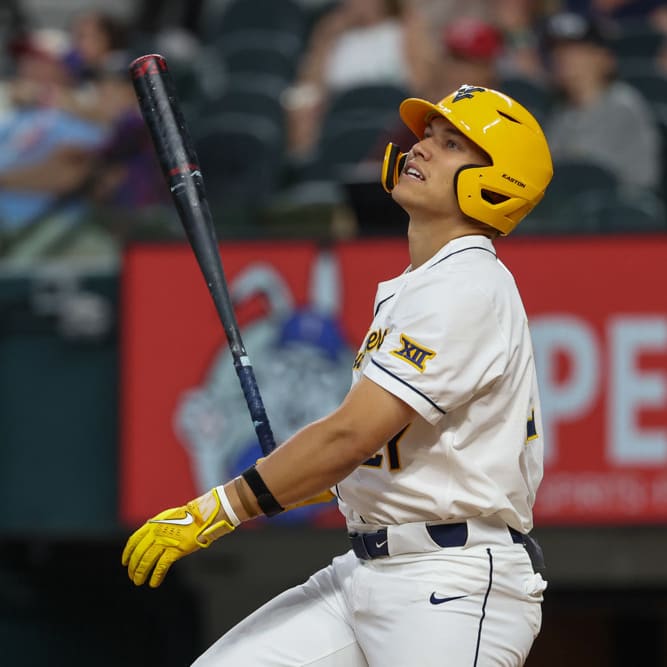Minor League Barometer: Risers & Fallers
