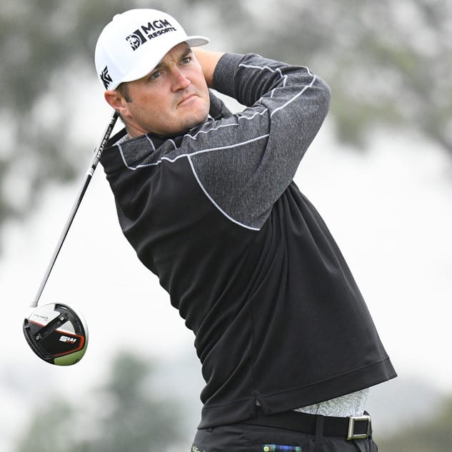 DraftKings PGA: Valspar Championship