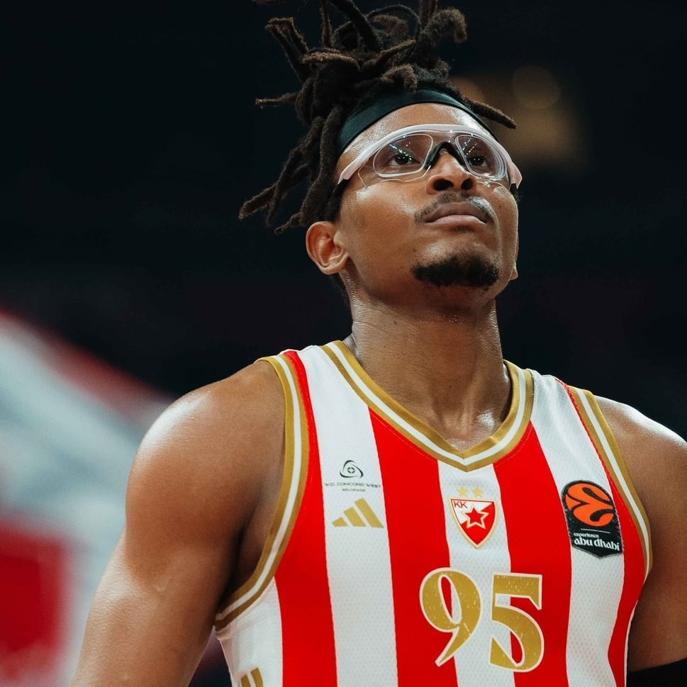 EuroLeague Basketball Primer: Play-In Showdown - Round 1