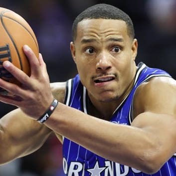 DraftKings NBA: DraftKings Plays and Strategy for Friday, November 14