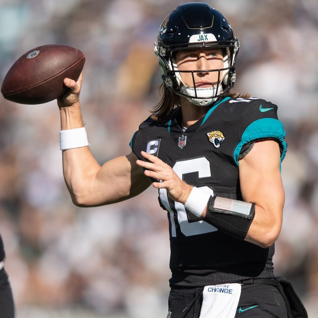 Gameday Injuries: Week 14
