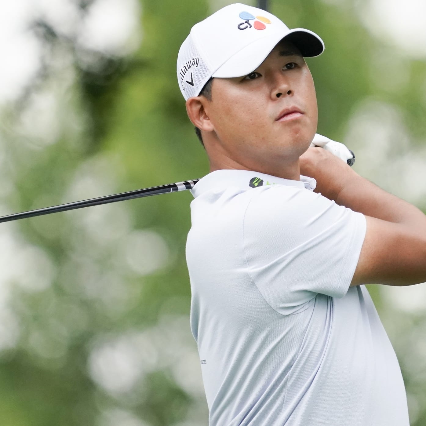 FanDuel PGA DFS Picks: The Memorial Tournament Cash and GPP Strategy