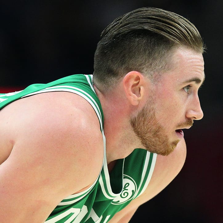 FanDuel NBA: Wednesday Value Plays