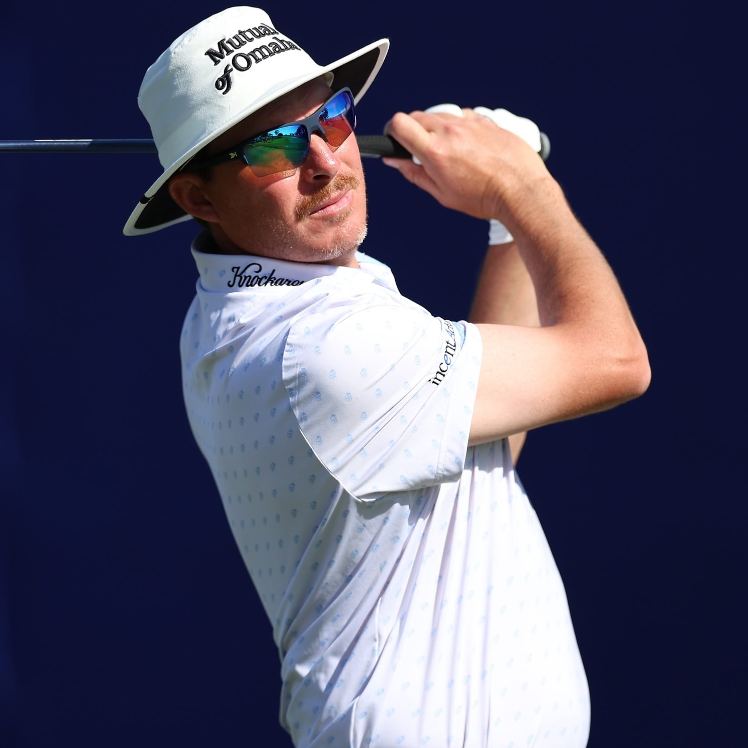 2026 THE PLAYERS Championship Betting: Picks, Odds, Predictions and Best Bets