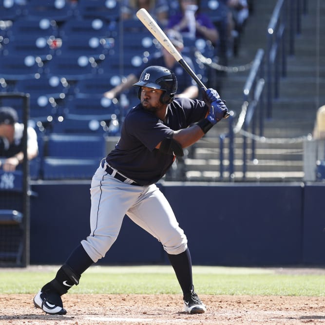 AL FAAB Factor: Waiver Pickups of the Week