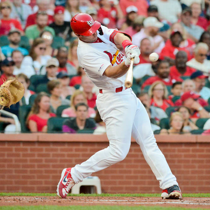 MLB DFS Picks: FanDuel Plays and Strategy for Saturday, June 3