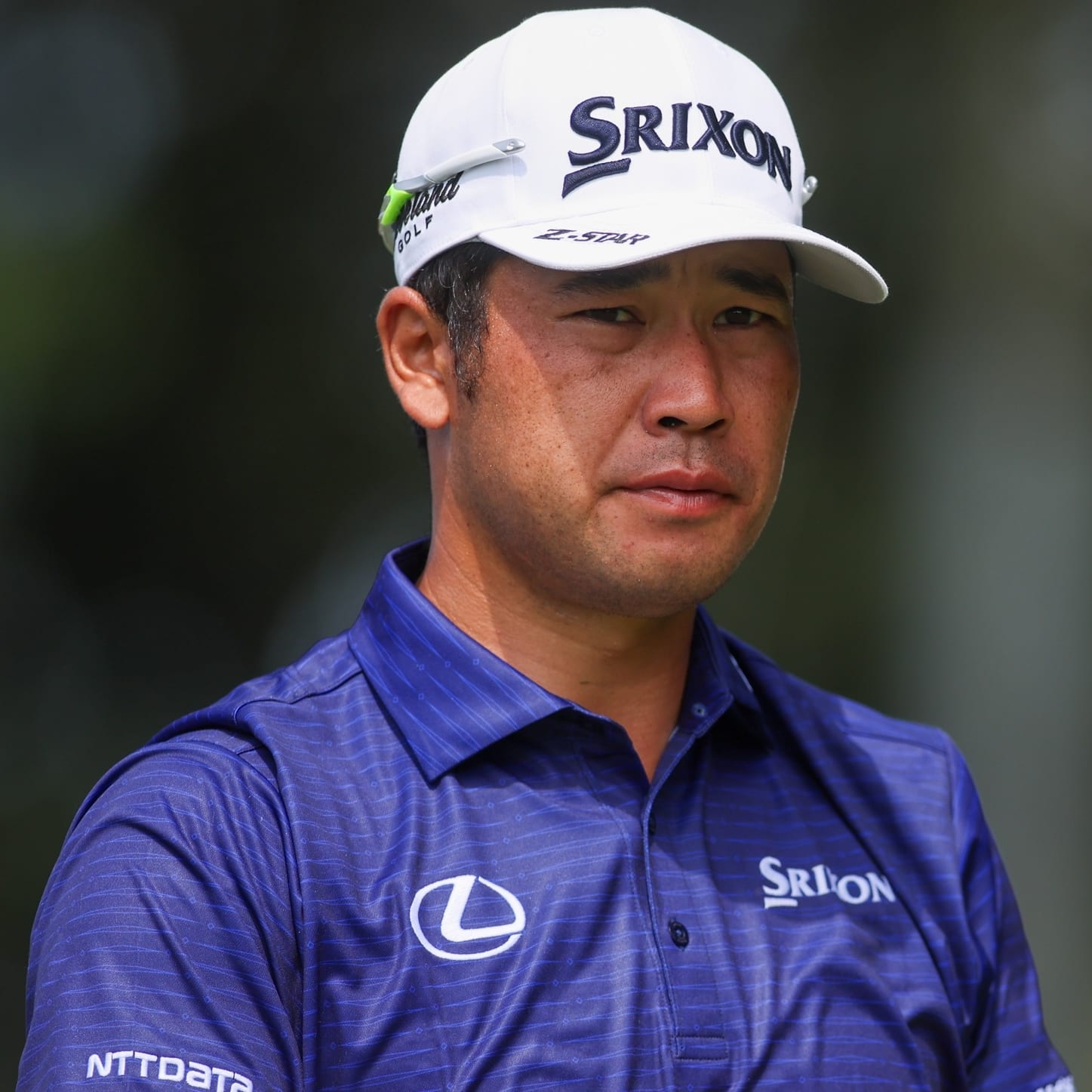 Golf One and Done Pool Expert Picks: WM Phoenix Open